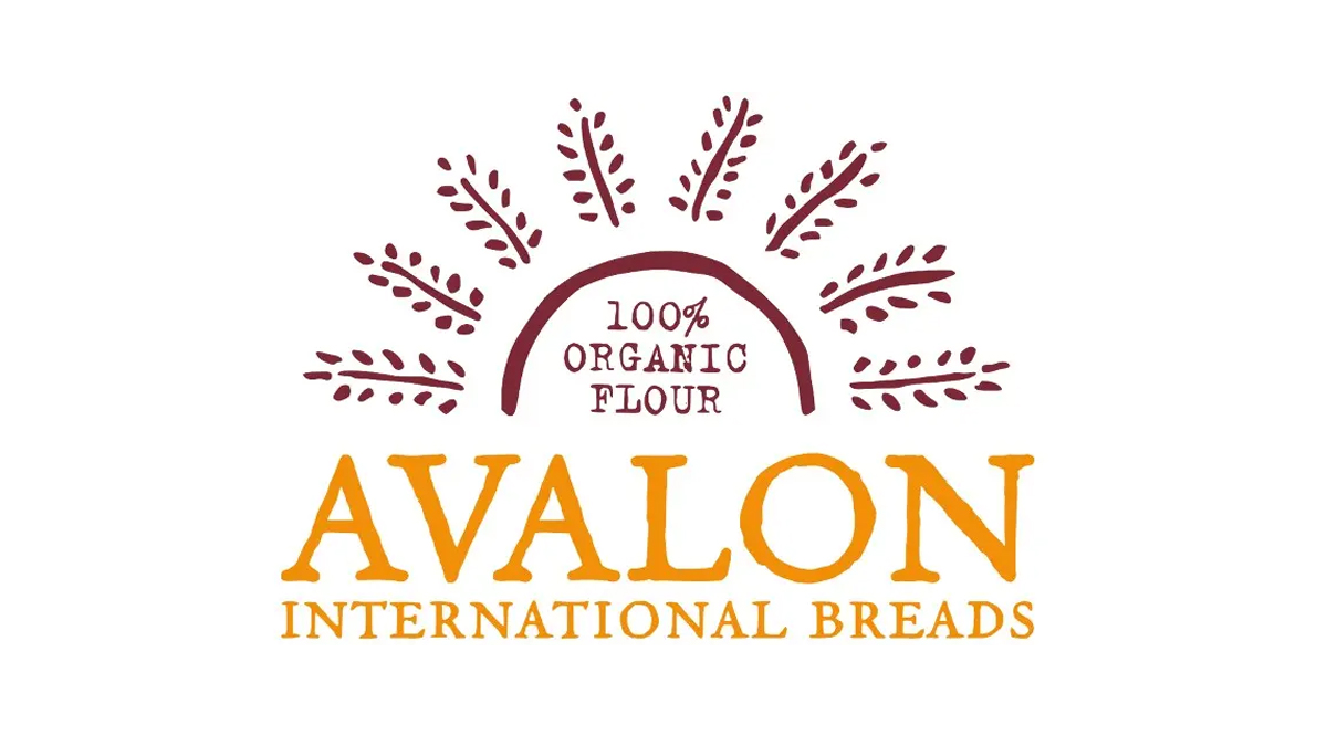 Avalon