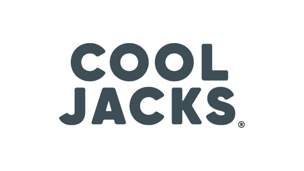 Cool Jacks