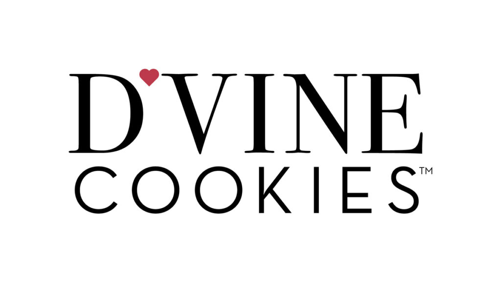 D'Vine Cookies