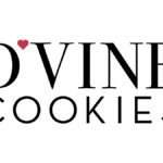 D'Vine Cookies