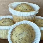 Muffins