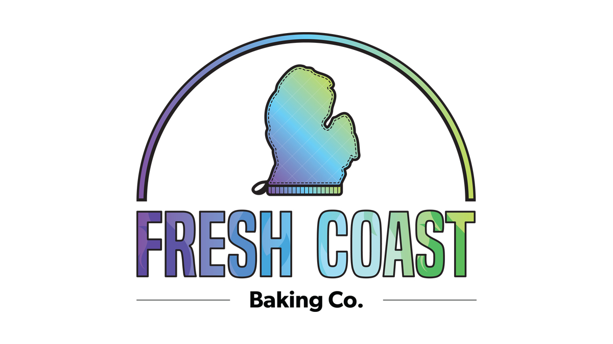 Fresh Coast Backing Company